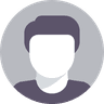 user-icon